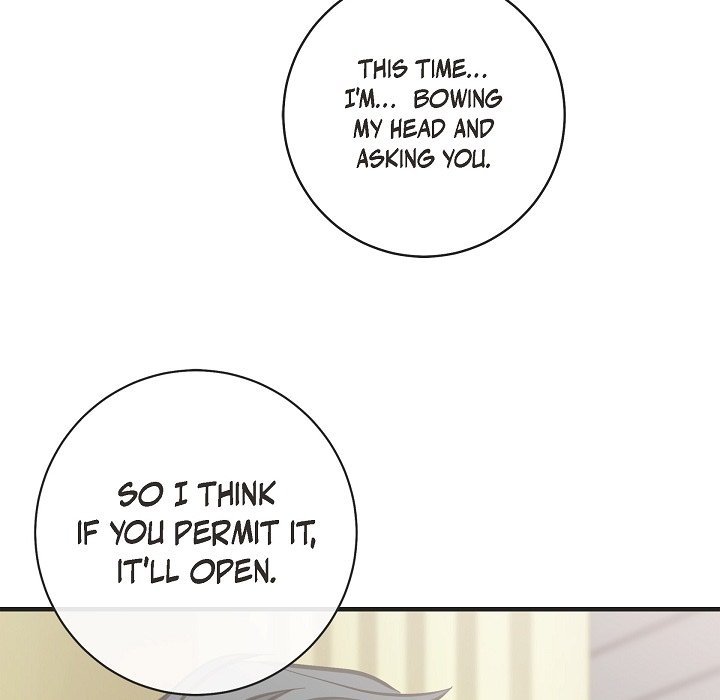 Survival Marriage Chapter 8 - Page 78