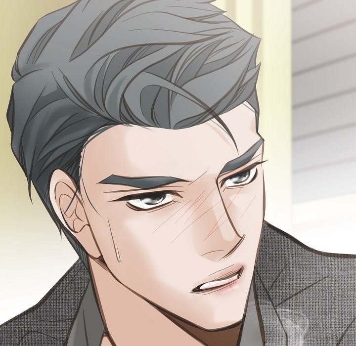 Survival Marriage Chapter 8 - Page 79