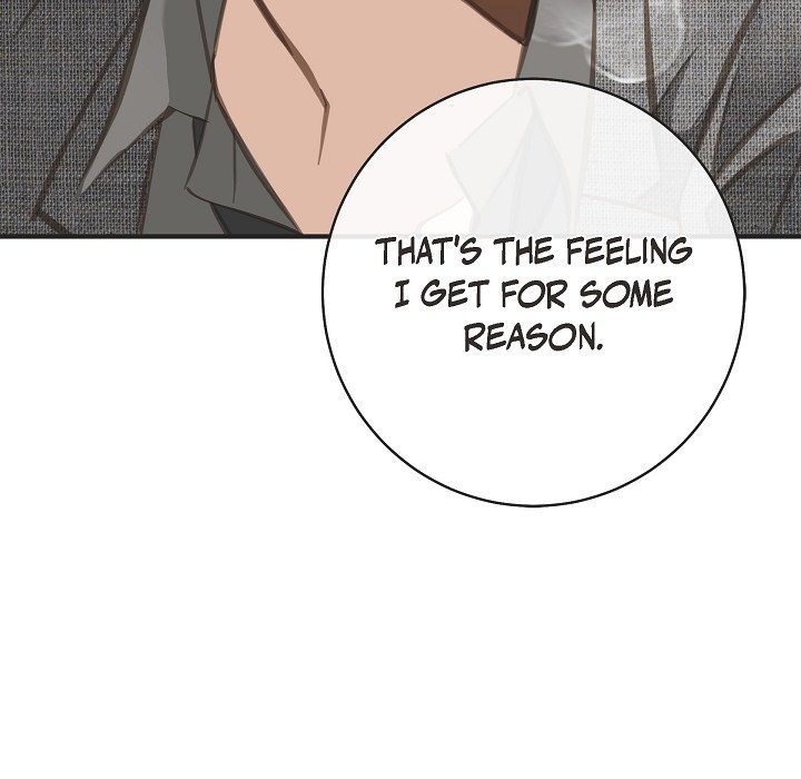 Survival Marriage Chapter 8 - Page 80