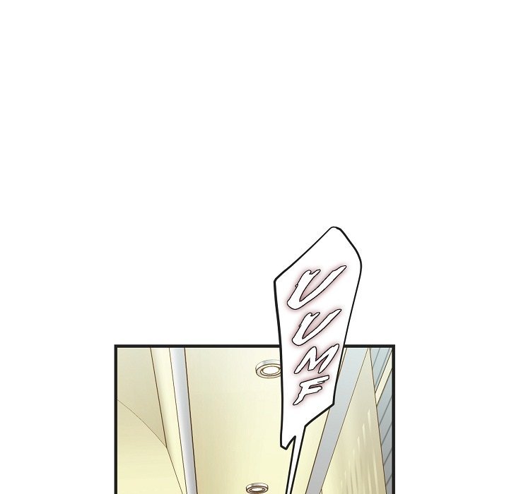 Survival Marriage Chapter 8 - Page 86