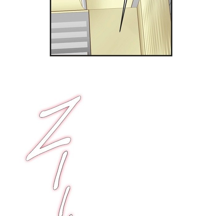 Survival Marriage Chapter 8 - Page 87