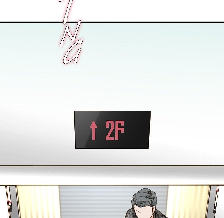 Survival Marriage Chapter 8 - Page 88