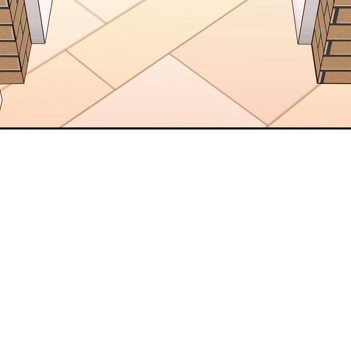 Survival Marriage Chapter 8 - Page 90