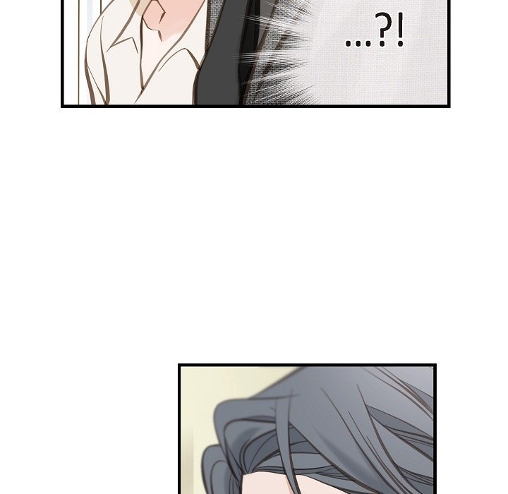 Survival Marriage Chapter 8 - Page 92