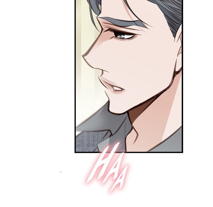 Survival Marriage Chapter 8 - Page 93