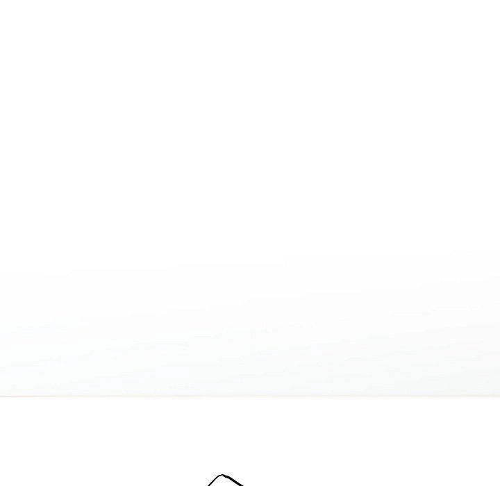 Survival Marriage Chapter 8 - Page 94