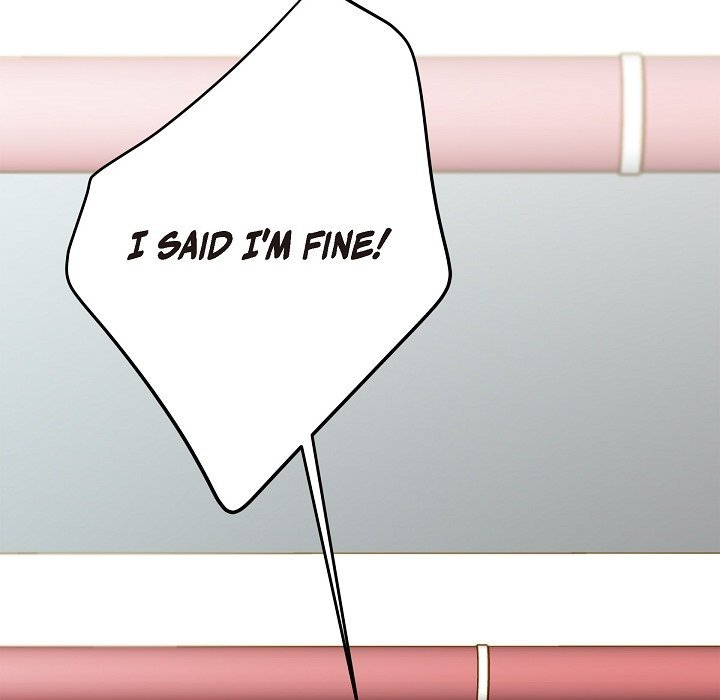 Survival Marriage Chapter 8 - Page 95