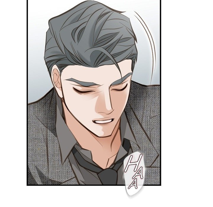 Survival Marriage Chapter 8 - Page 99