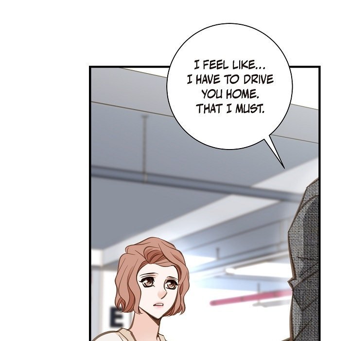 Survival Marriage Chapter 8 - Page 100