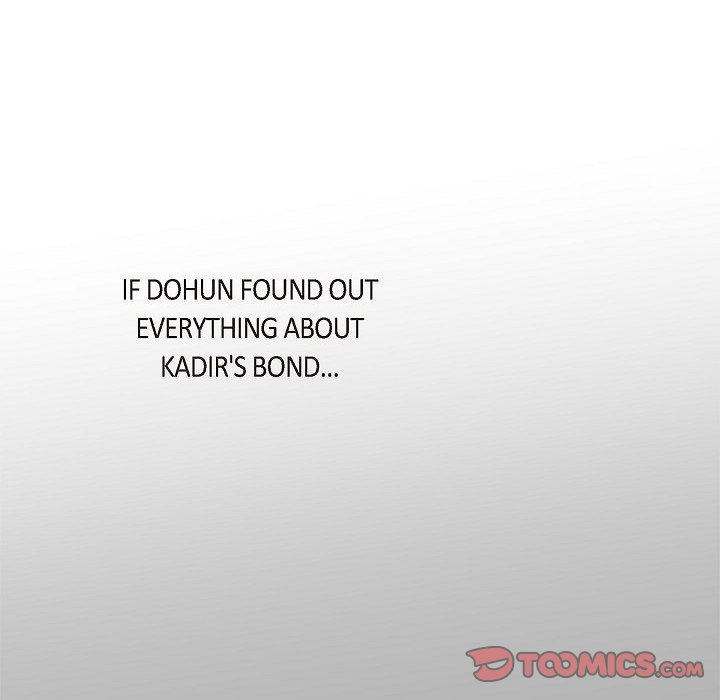 Survival Marriage Chapter 83 - Page 105