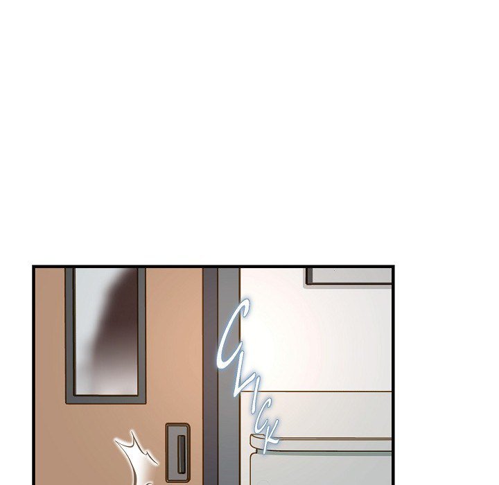 Survival Marriage Chapter 83 - Page 117