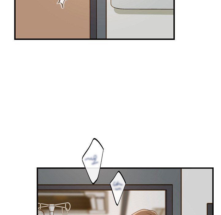 Survival Marriage Chapter 83 - Page 118