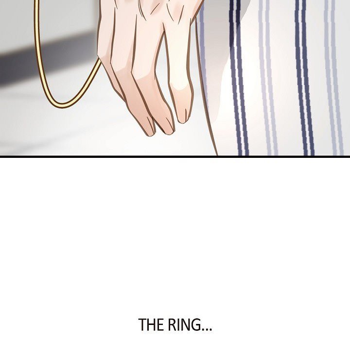 Survival Marriage Chapter 83 - Page 126