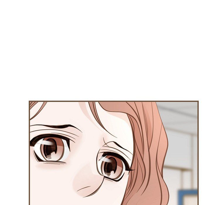 Survival Marriage Chapter 83 - Page 127