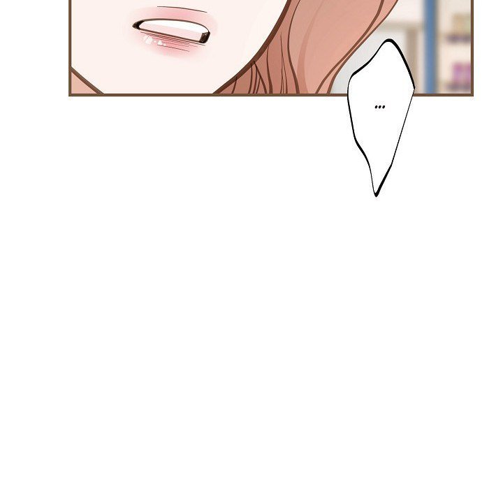 Survival Marriage Chapter 83 - Page 128