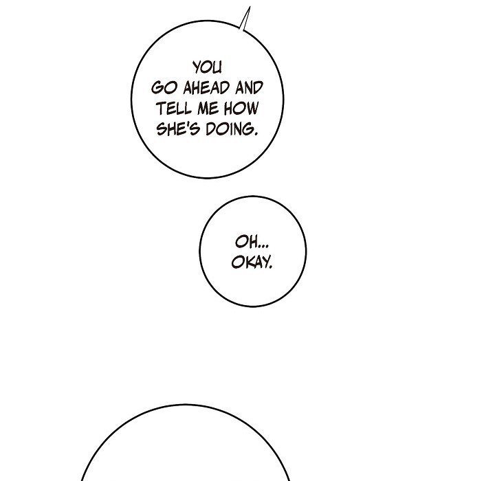 Survival Marriage Chapter 83 - Page 132