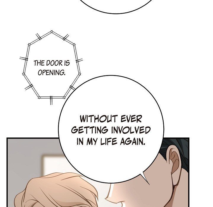 Survival Marriage Chapter 83 - Page 135