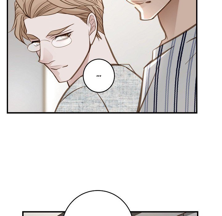 Survival Marriage Chapter 83 - Page 136