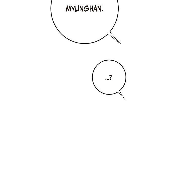 Survival Marriage Chapter 83 - Page 139