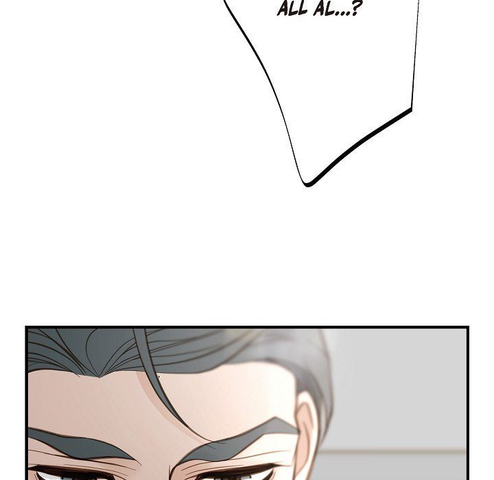 Survival Marriage Chapter 83 - Page 146