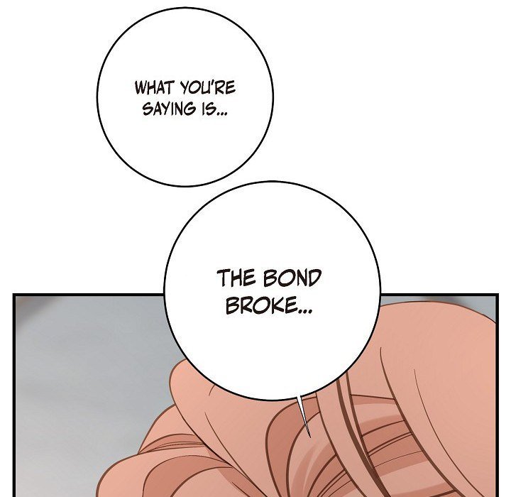 Survival Marriage Chapter 83 - Page 17