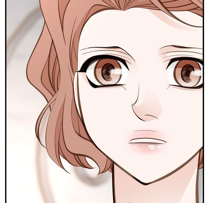 Survival Marriage Chapter 83 - Page 18