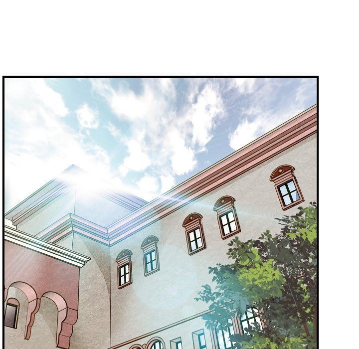 Survival Marriage Chapter 83 - Page 26