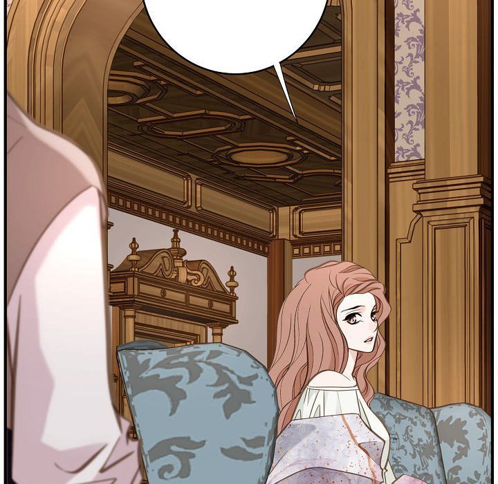 Survival Marriage Chapter 83 - Page 28