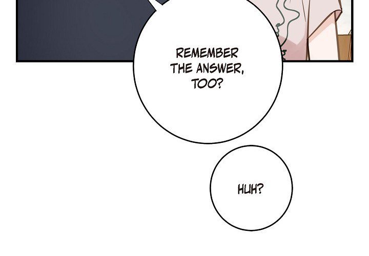 Survival Marriage Chapter 83 - Page 4