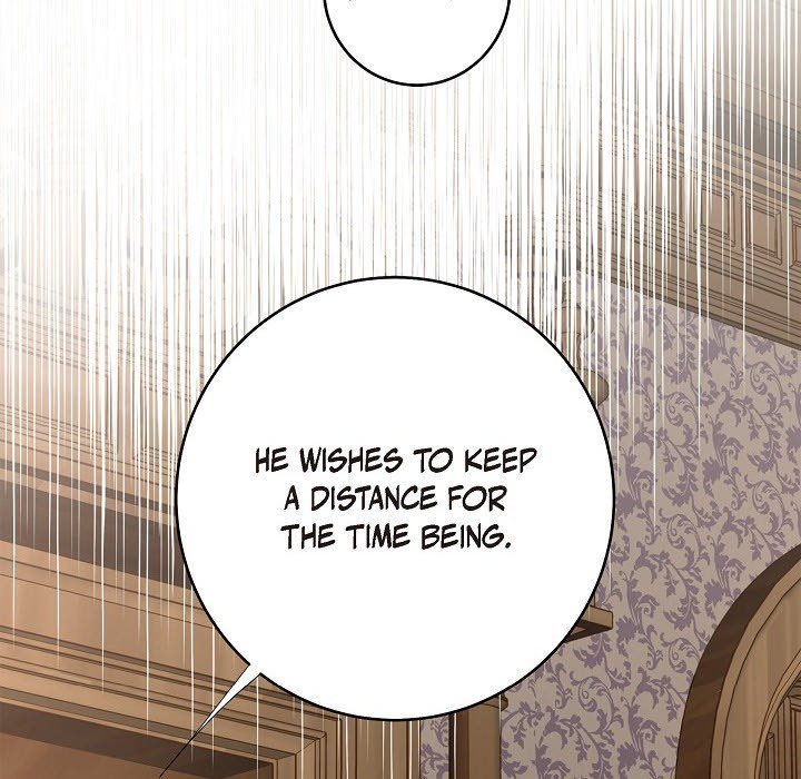 Survival Marriage Chapter 83 - Page 41