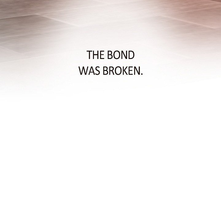 Survival Marriage Chapter 83 - Page 52