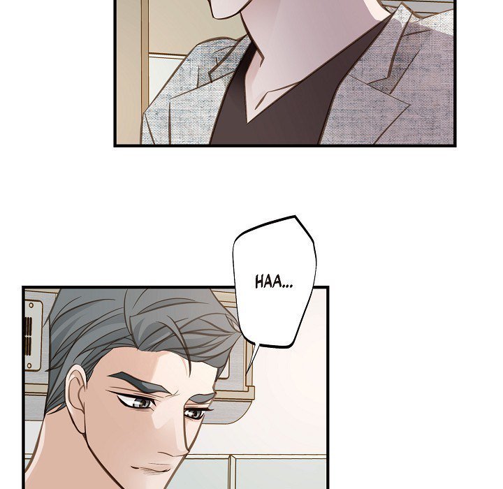 Survival Marriage Chapter 83 - Page 65