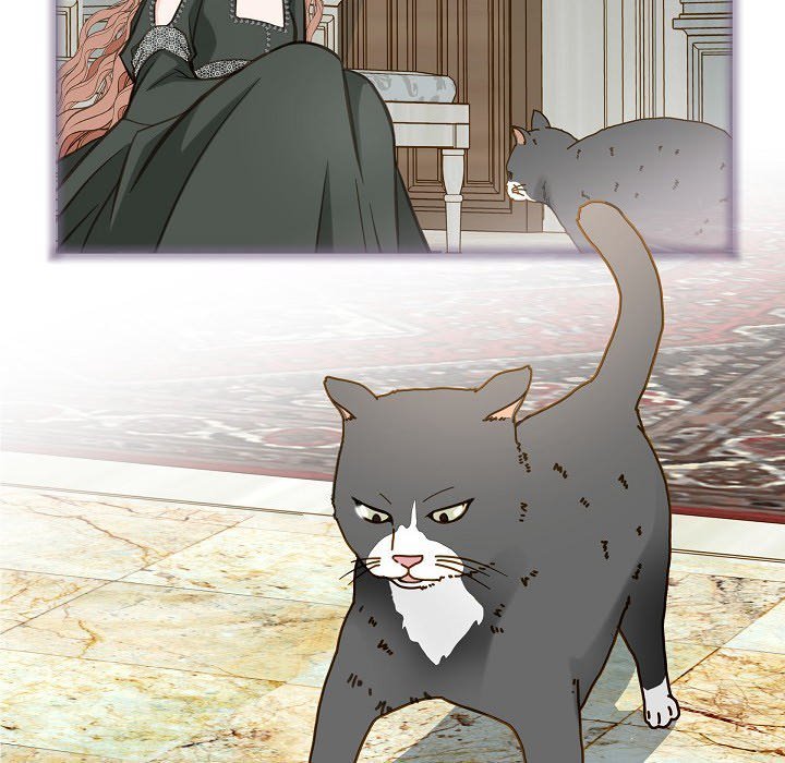 Survival Marriage Chapter 83 - Page 8