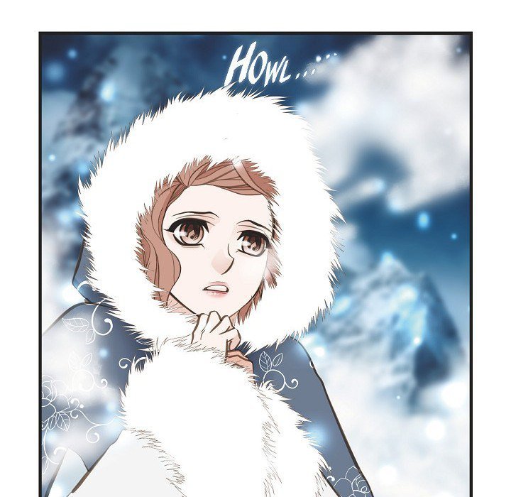 Survival Marriage Chapter 85 - Page 11