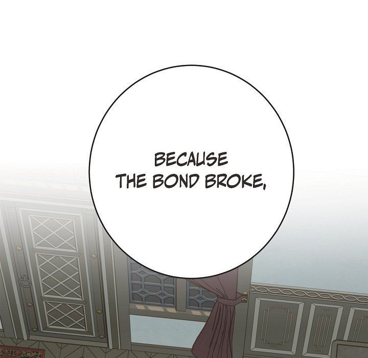 Survival Marriage Chapter 85 - Page 102