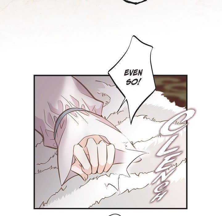 Survival Marriage Chapter 85 - Page 115