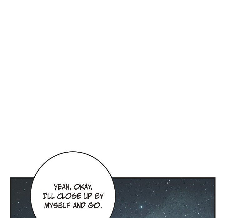 Survival Marriage Chapter 85 - Page 13