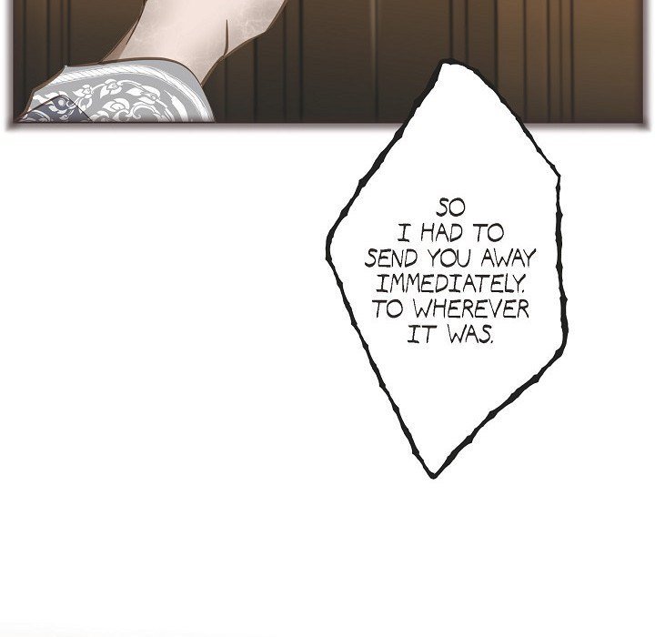 Survival Marriage Chapter 85 - Page 122