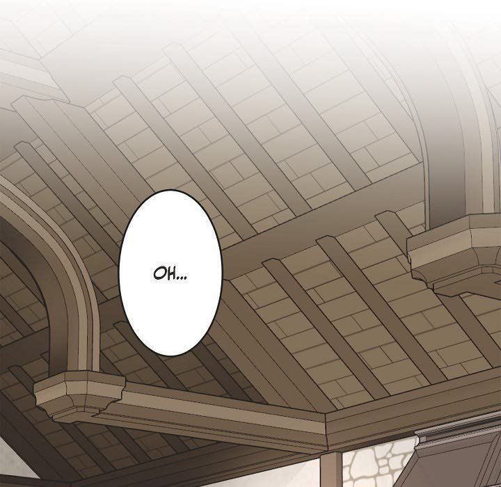 Survival Marriage Chapter 85 - Page 123