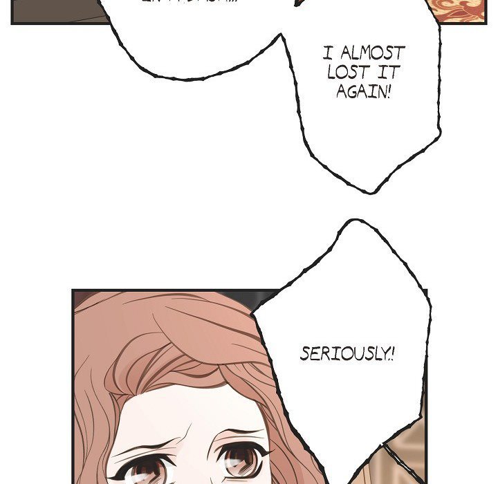 Survival Marriage Chapter 85 - Page 130