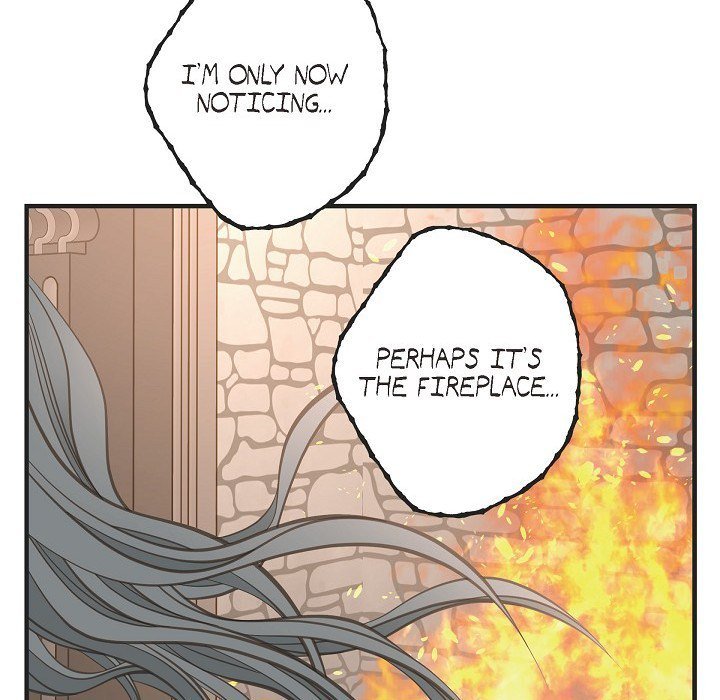 Survival Marriage Chapter 85 - Page 133