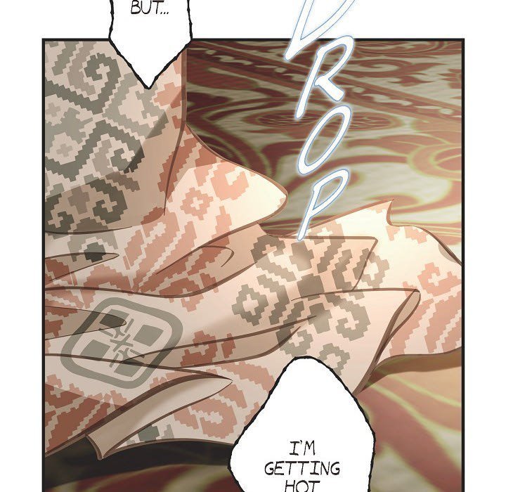 Survival Marriage Chapter 85 - Page 135