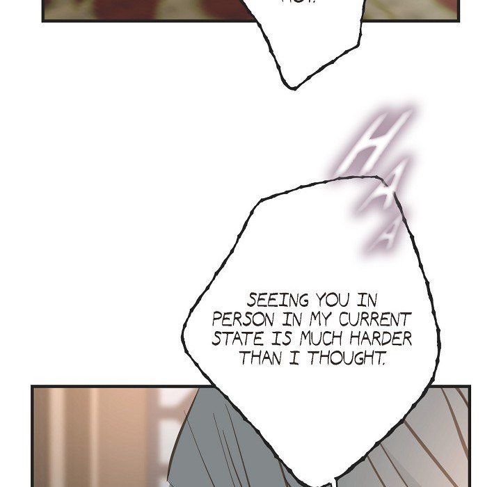 Survival Marriage Chapter 85 - Page 136