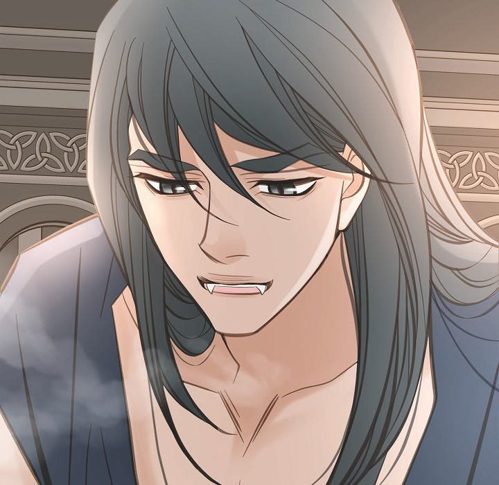 Survival Marriage Chapter 85 - Page 139