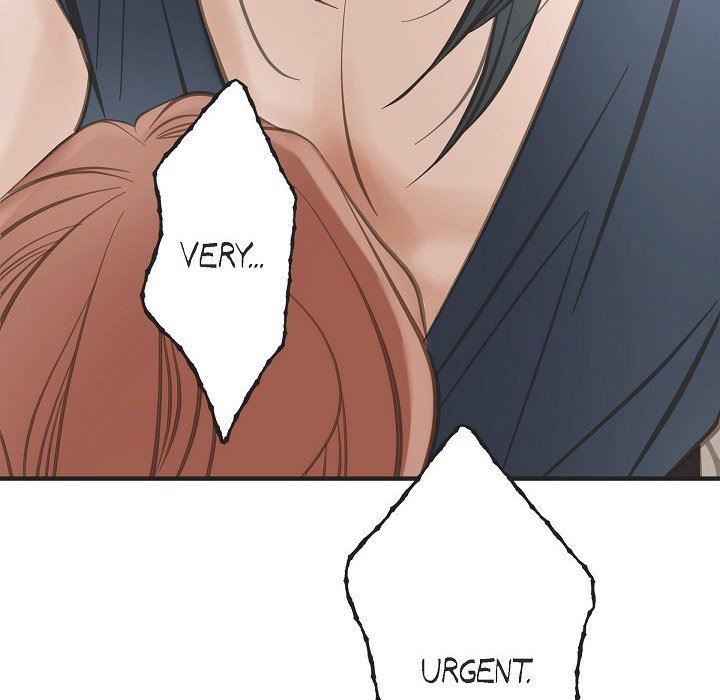 Survival Marriage Chapter 85 - Page 140