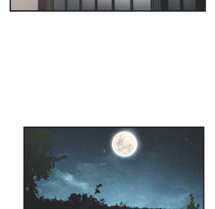 Survival Marriage Chapter 85 - Page 15