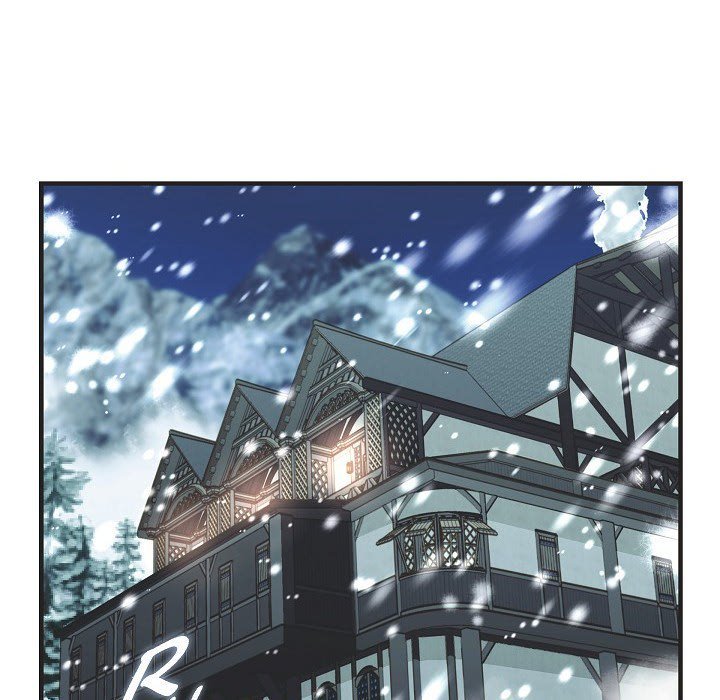 Survival Marriage Chapter 85 - Page 22