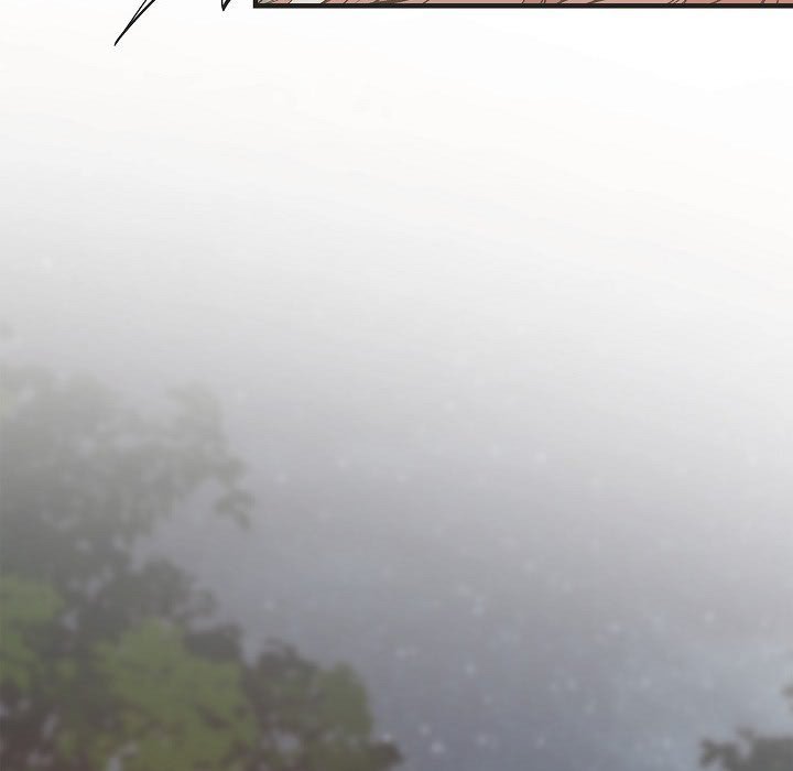 Survival Marriage Chapter 85 - Page 28