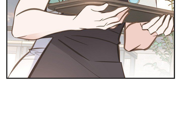 Survival Marriage Chapter 85 - Page 4