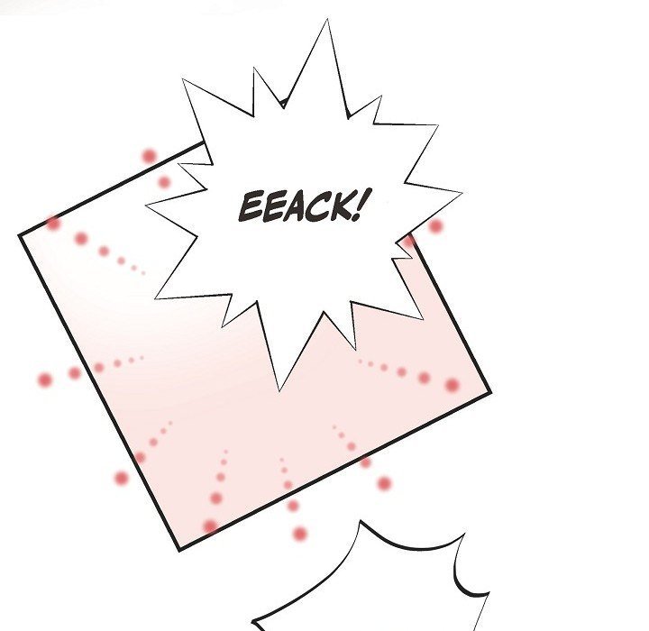 Survival Marriage Chapter 85 - Page 32